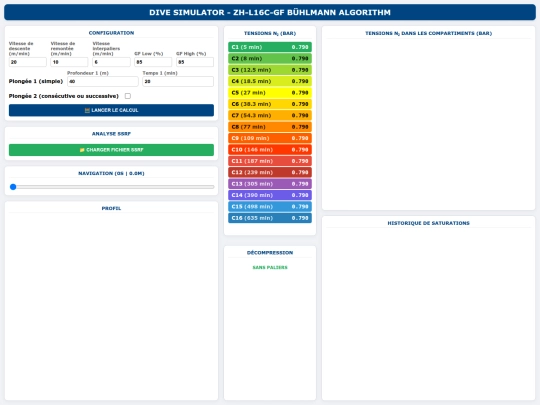 dev/index_corrige (3) screenshot