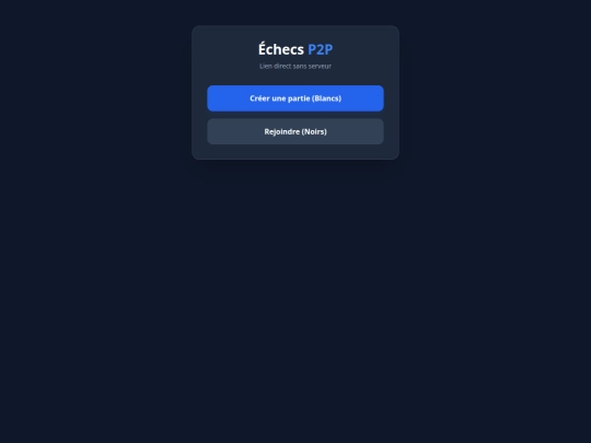 gemini-code-1777751403570 screenshot