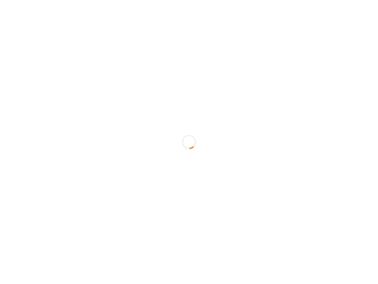 blog-single screenshot
