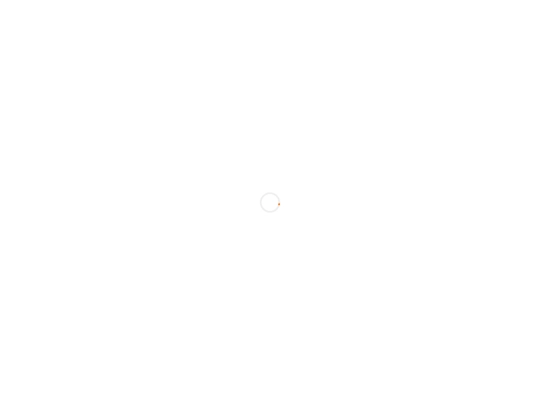 contact screenshot
