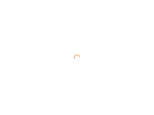 destination screenshot