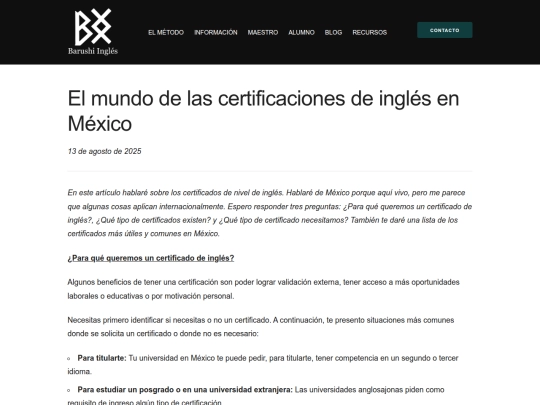 eslblog/posts/certificaciones-ingles-mexico screenshot