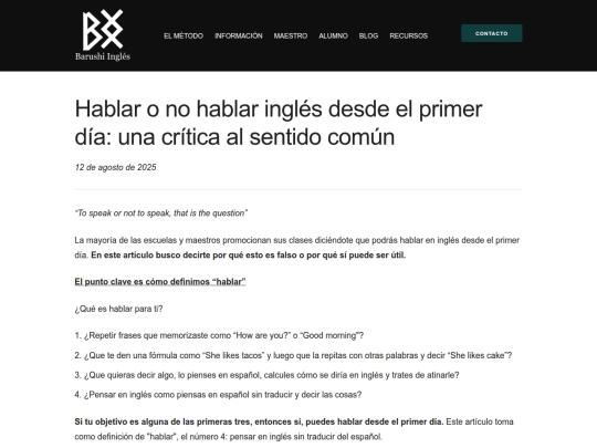 eslblog/posts/hablar-o-no-hablar-ingles screenshot