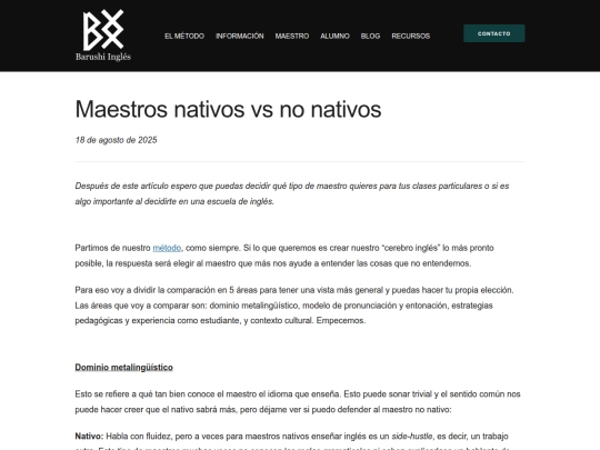 eslblog/posts/maestros-nativos-vs-no-nativos screenshot