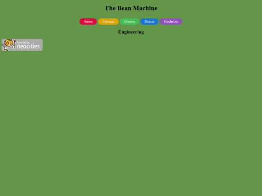 enghub screenshot