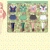 Dress up game!! avatar