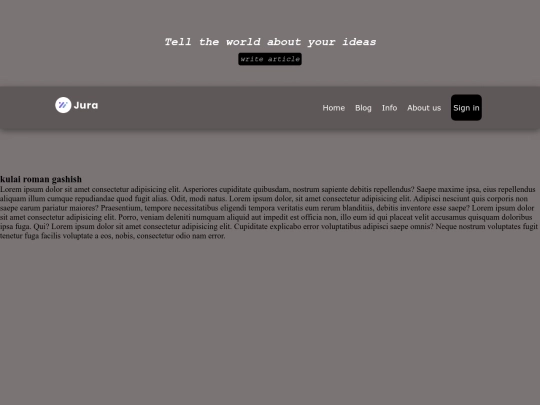 about screenshot