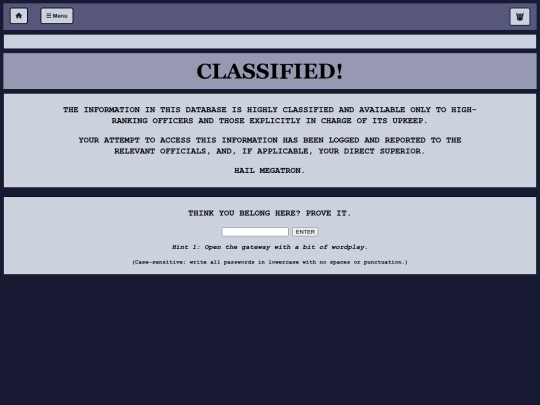 ocs/tf/cons/conlist screenshot