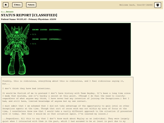 ocs/tf/entry/waylay1 screenshot