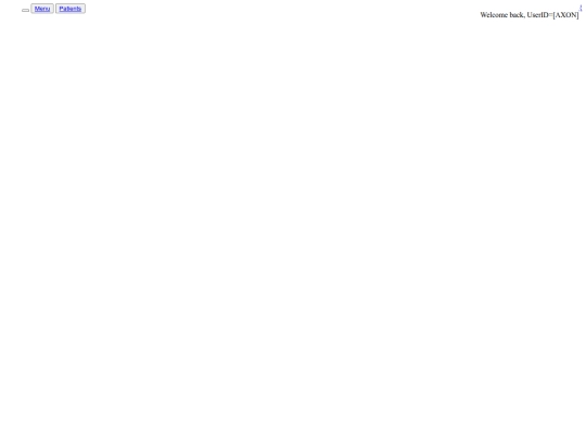 ocs/tf/js/botnav screenshot