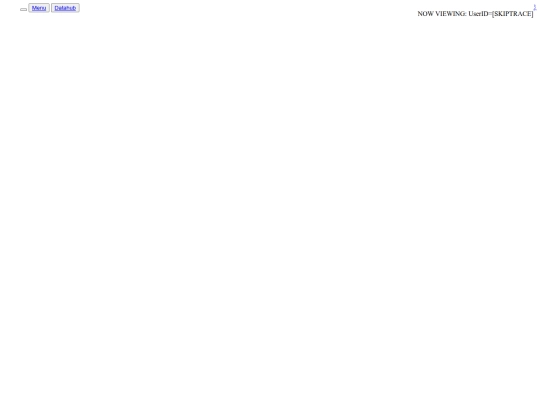 ocs/tf/js/connav screenshot