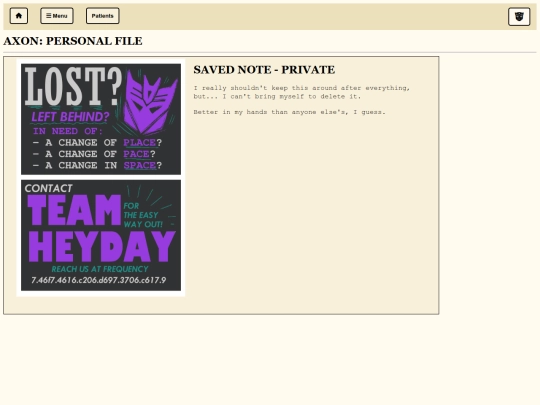 ocs/tf/notes/axonnote1 screenshot