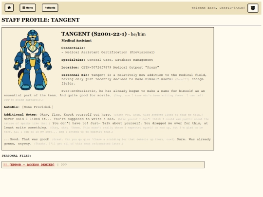 ocs/tf/staff/tangentprofile screenshot