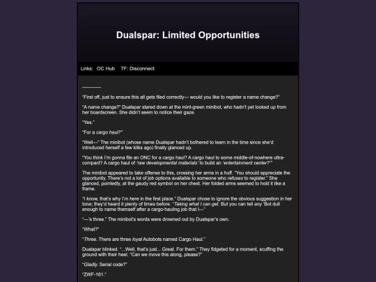 ocs/tf/writing/dualspar screenshot