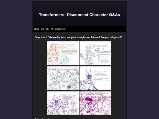ocs/tf/writing/qna screenshot