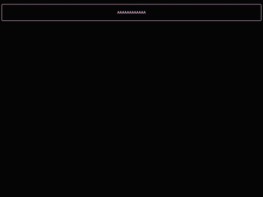 video screenshot