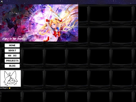 erhtjyrjyhtr screenshot