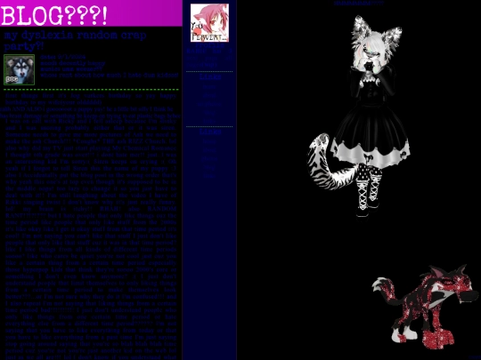 fuk screenshot