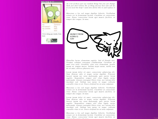 rikki screenshot