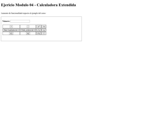 Mod04EO screenshot