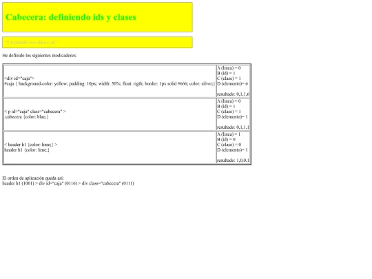 m2e1 screenshot