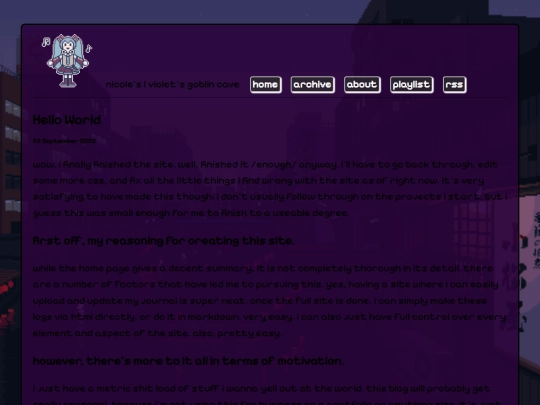 posts/2025-09-22-hello world screenshot