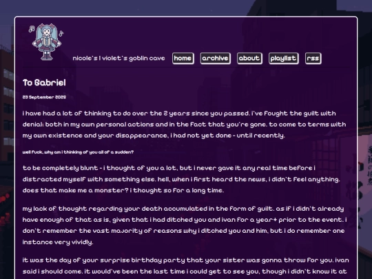 posts/2025-09-23-to gabriel screenshot