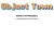 Object Town avatar