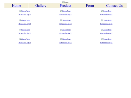 gallery screenshot