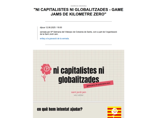 coses/coses-10 screenshot