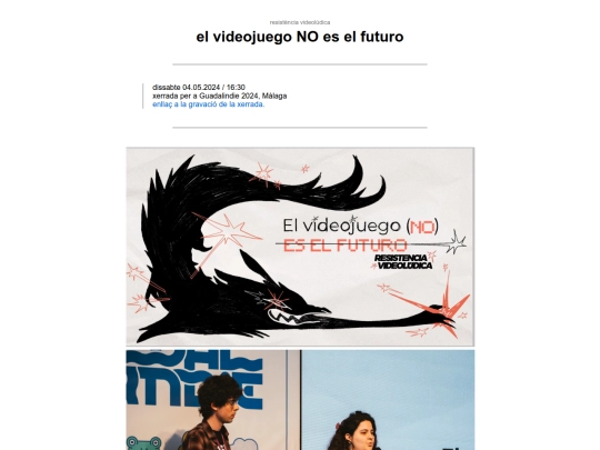 coses/coses-4 screenshot
