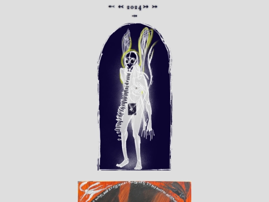 gallery/2024 screenshot