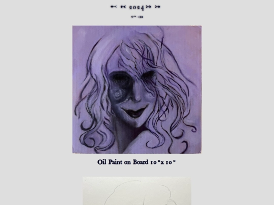 gallery/2024_2 screenshot