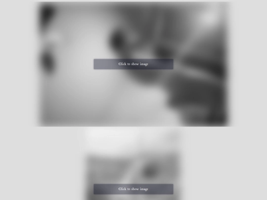 gallery/nsfw screenshot