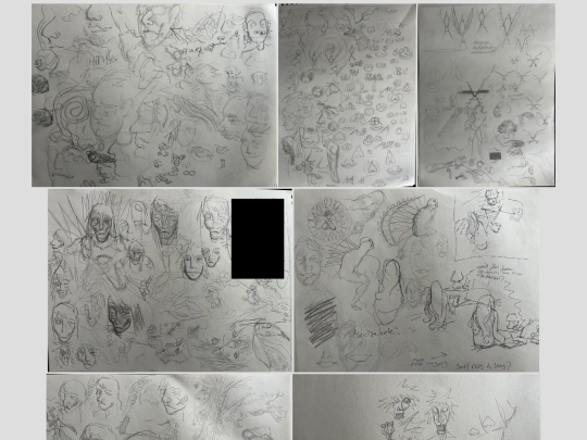 sketchbook/2024/july screenshot