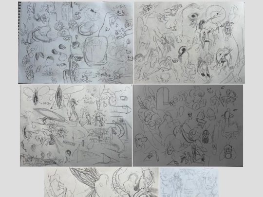 sketchbook/2024/june screenshot