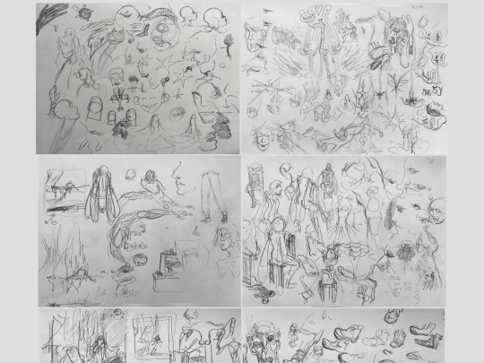 sketchbook/2024/november screenshot