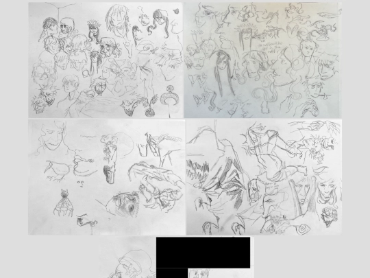 sketchbook/2025/january screenshot