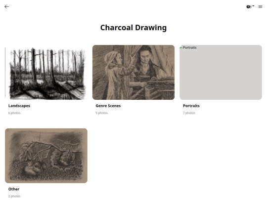 categories/charcoal-drawing screenshot