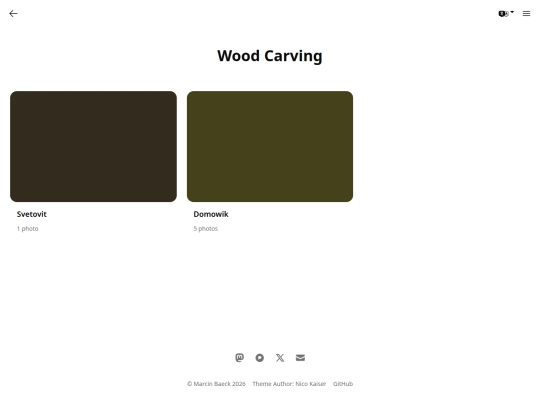 categories/wood-carving screenshot