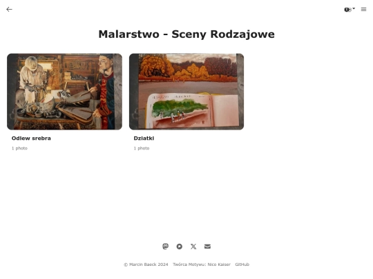 pl/categories/oil-painting-genre-scenes screenshot