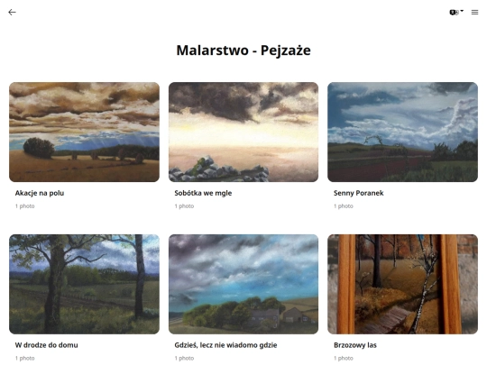 pl/categories/oil-painting-landscapes screenshot