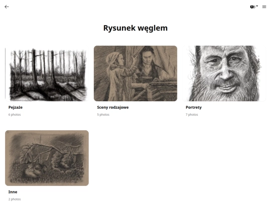 pl/charcoal-drawing screenshot