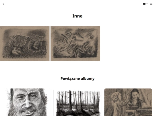 pl/charcoal-drawing/other screenshot