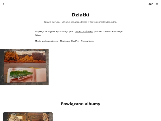 pl/oil-painting-genre-scenes/dziatki screenshot