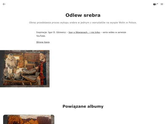 pl/oil-painting-genre-scenes/silver-casting screenshot