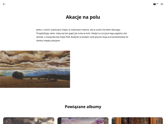 pl/oil-painting-landscapes/acacia-trees-in-the-field screenshot