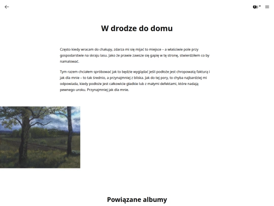 pl/oil-painting-landscapes/on-the-way-home screenshot