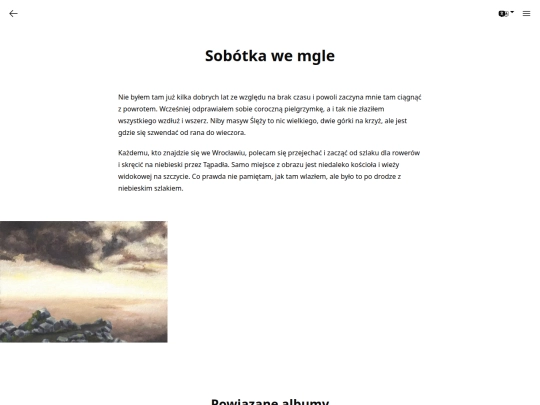 pl/oil-painting-landscapes/sobotka-in-the--fog screenshot