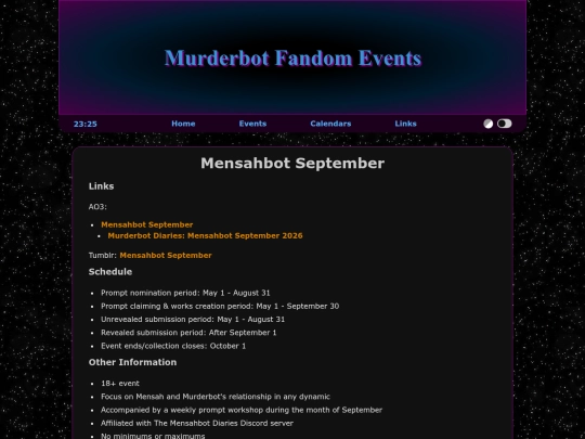 events/mensahbot-september screenshot